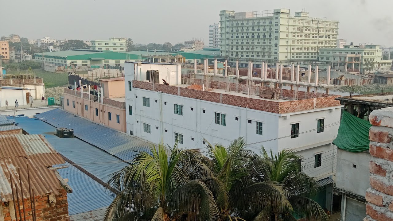Md Khorshed Vay is live 🥀🥀আসসালামু আলাইকুম 🌹 সবাই কেমন আছেন 🥀🥀