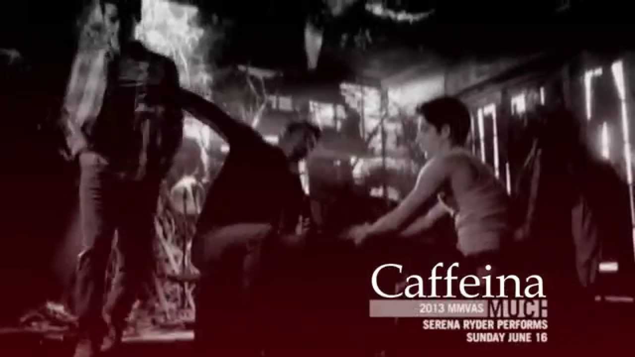 Derek Stiles [ Say something, i'm giving up on you ]