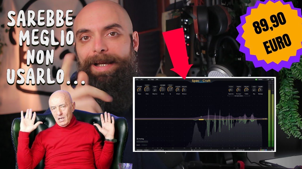 🔥 AUDIO 