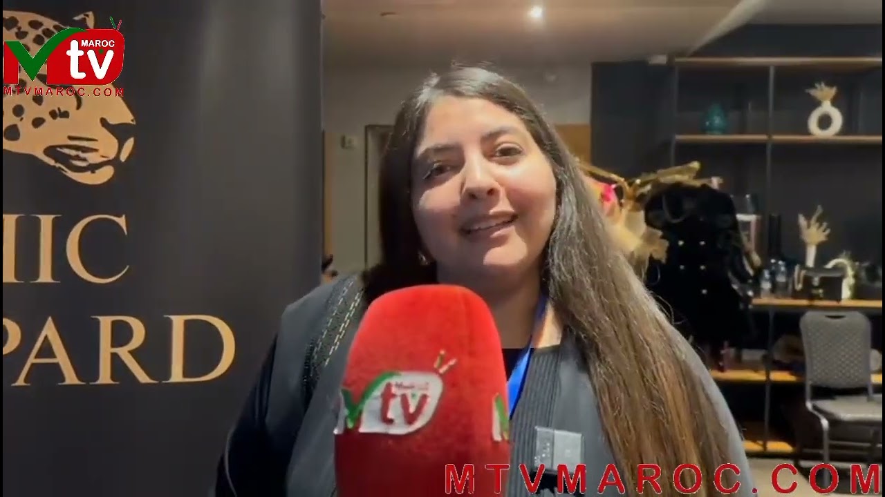 Al Bazar Expo في نسخته الثامنة… موعد رمضاني لعشاق التسوق والمنتوجات المميزة