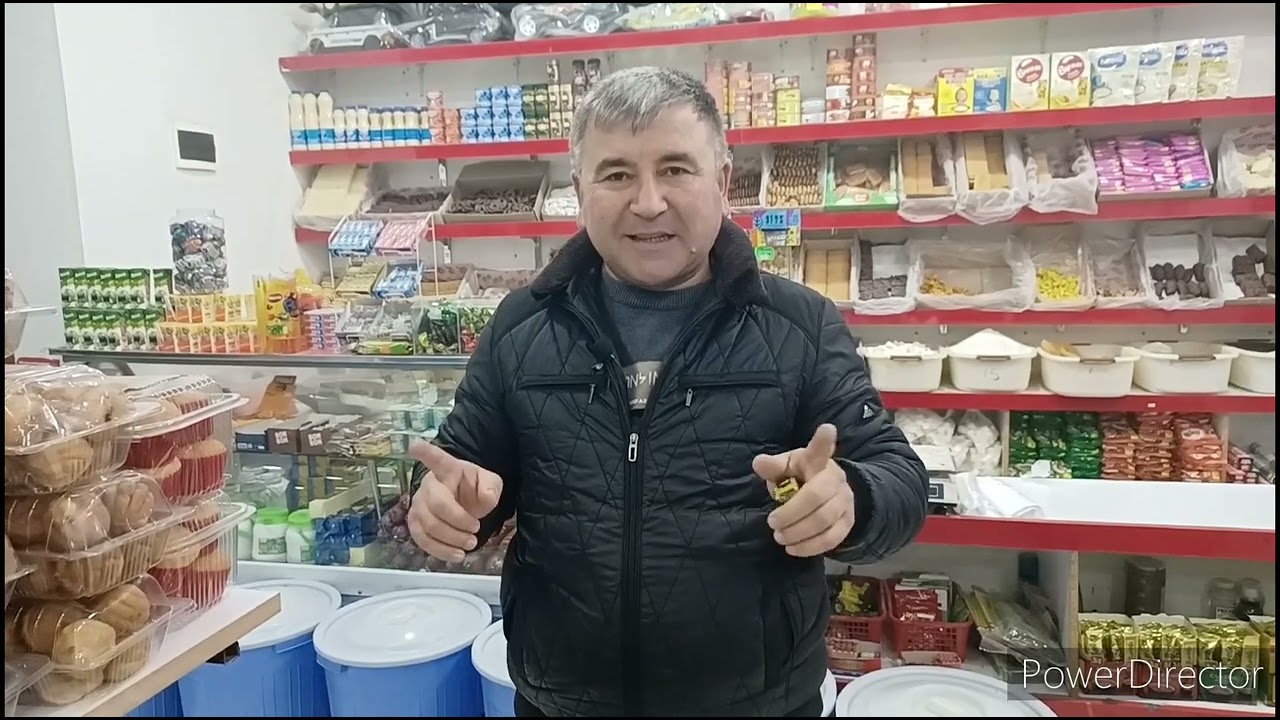 Дуконда прлавкаларни арзон нархларда олиш