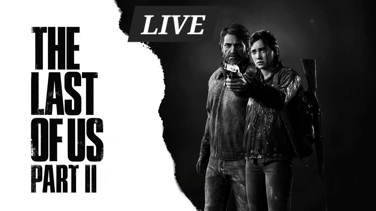 THE LAST OF US 2🔫 | GAMEPLAY | PS5 | ABBY| #ddgamingworld @dushigaming 