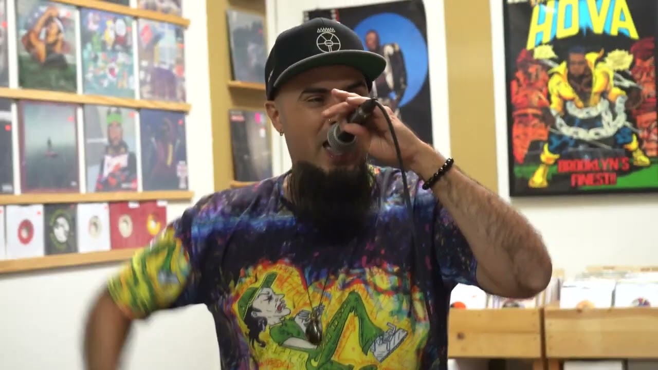 Se&ntilde;or Gigio - 