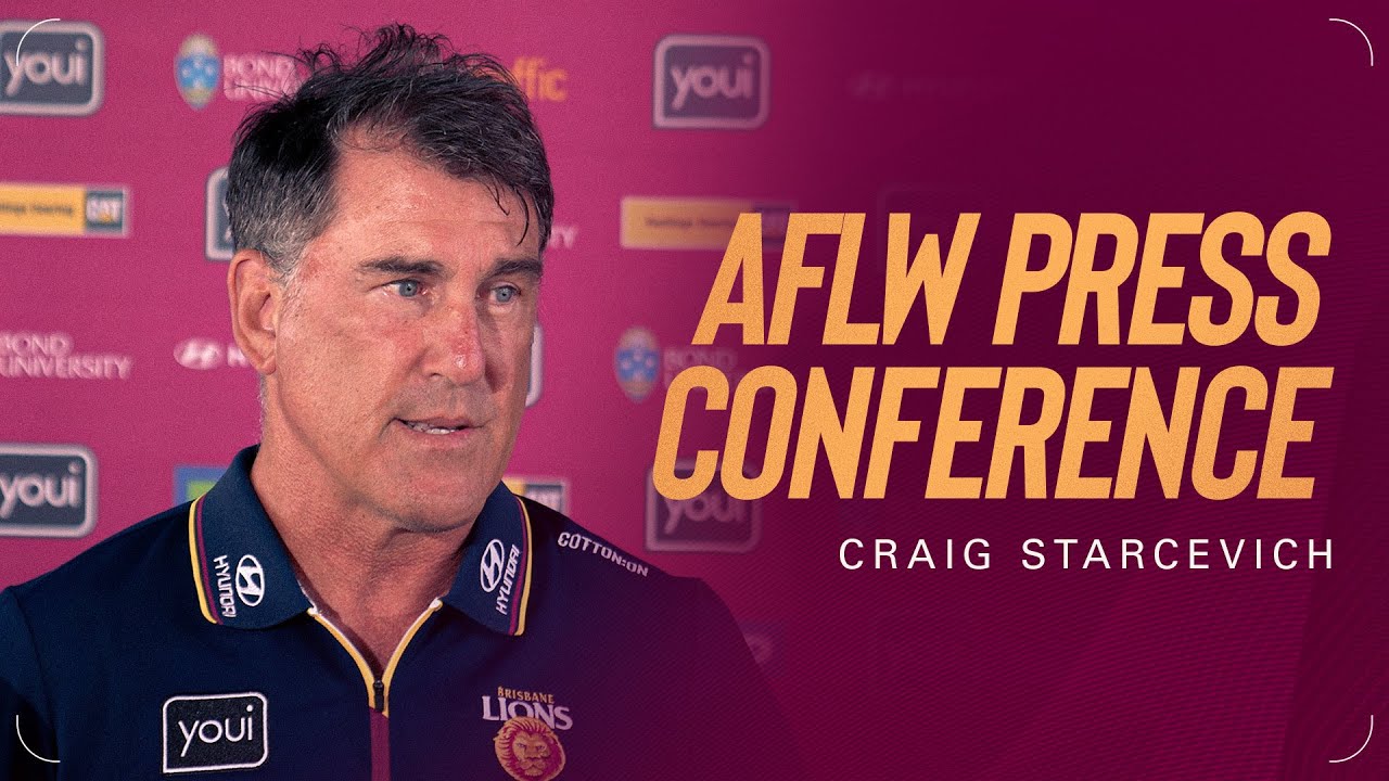 Starcevich: “Grit their teeth and keep going”