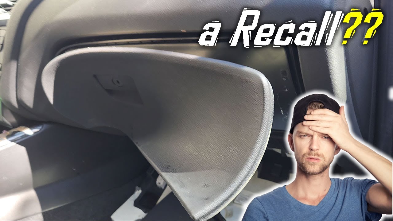 The Peeling Glove Box Compartment for BMW X3 with a simple fix #bmwx3 #glovebox #replace