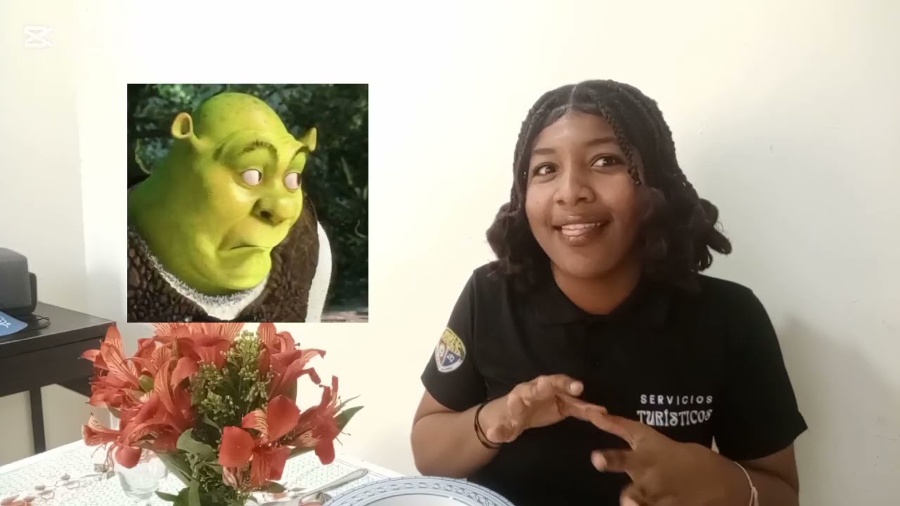 Consejos y recomendaciones para tu mesa navideña 💚🎄✨