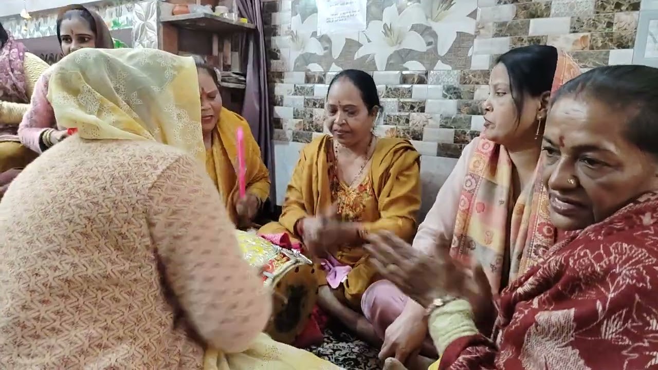 कान्हा तू काला मैं गोरी घणी | राधा-कृष्ण भजन🙏
