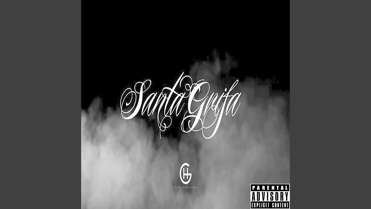 Que Me Saquen De Erizo