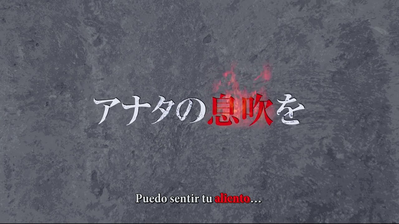 Shokuzai to 