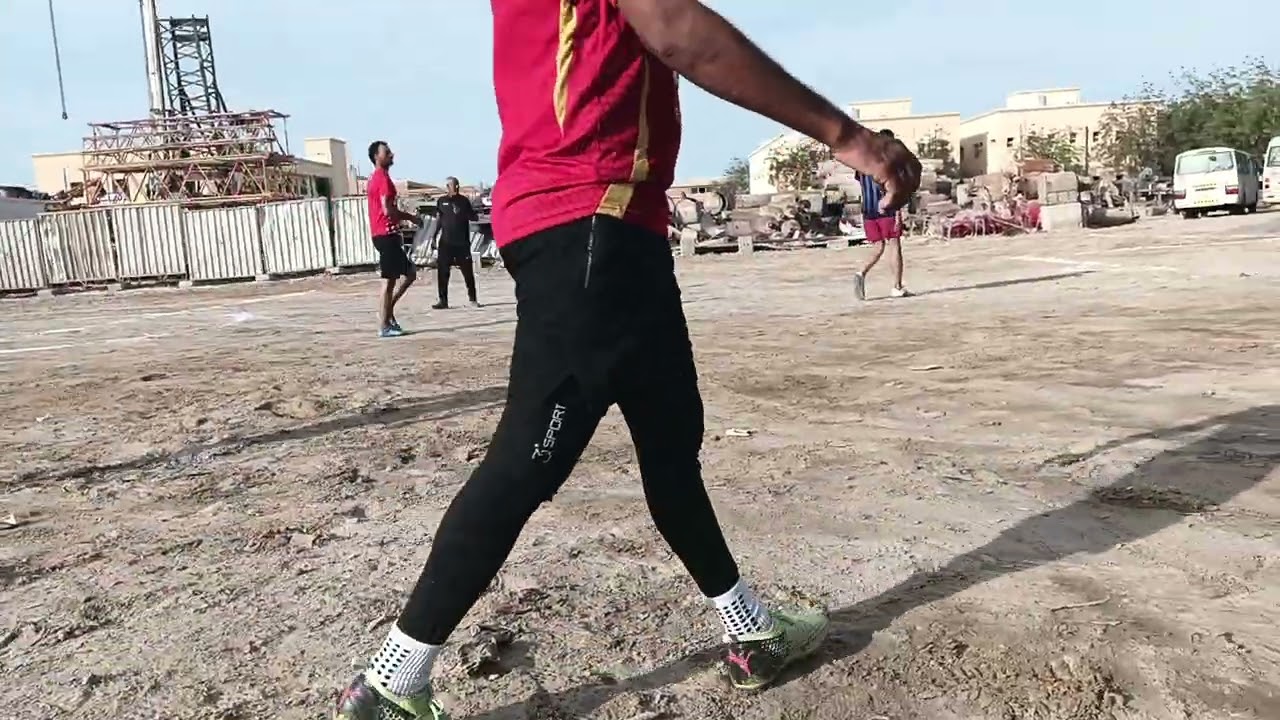 15 فبراير، 2026