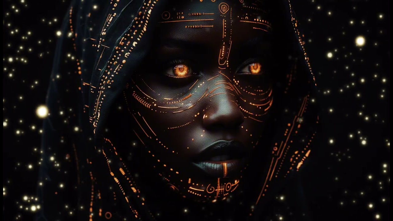 Between Worlds Shamanic Drum Trance ритмичные бубны для транса