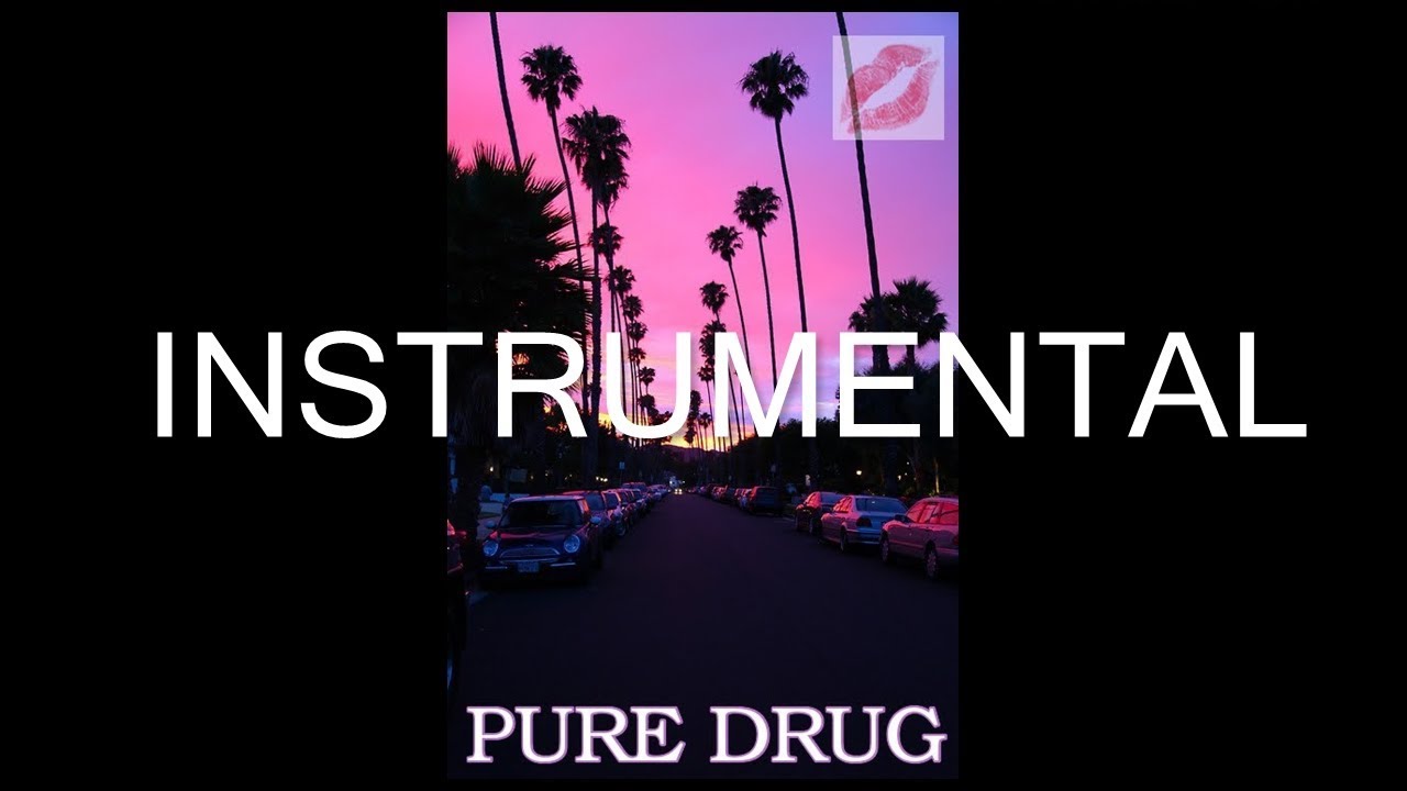 BARDERO$ • DAMELO [Instrumental]