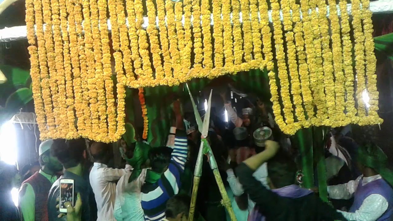Salmanz
