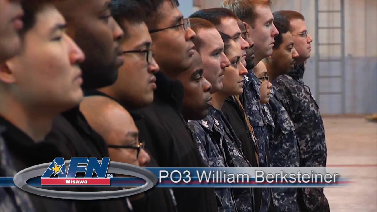 Navy Modernization