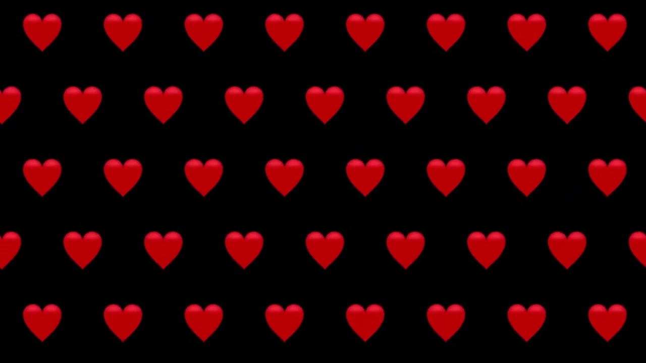 AMOR PERFEITO- Marina Elali (Dj Ruy Carvalho Bootleg ZkMix)