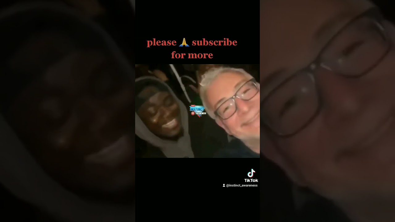 TBS Lagos || davido timeless #short #davido #tiktok celeb news