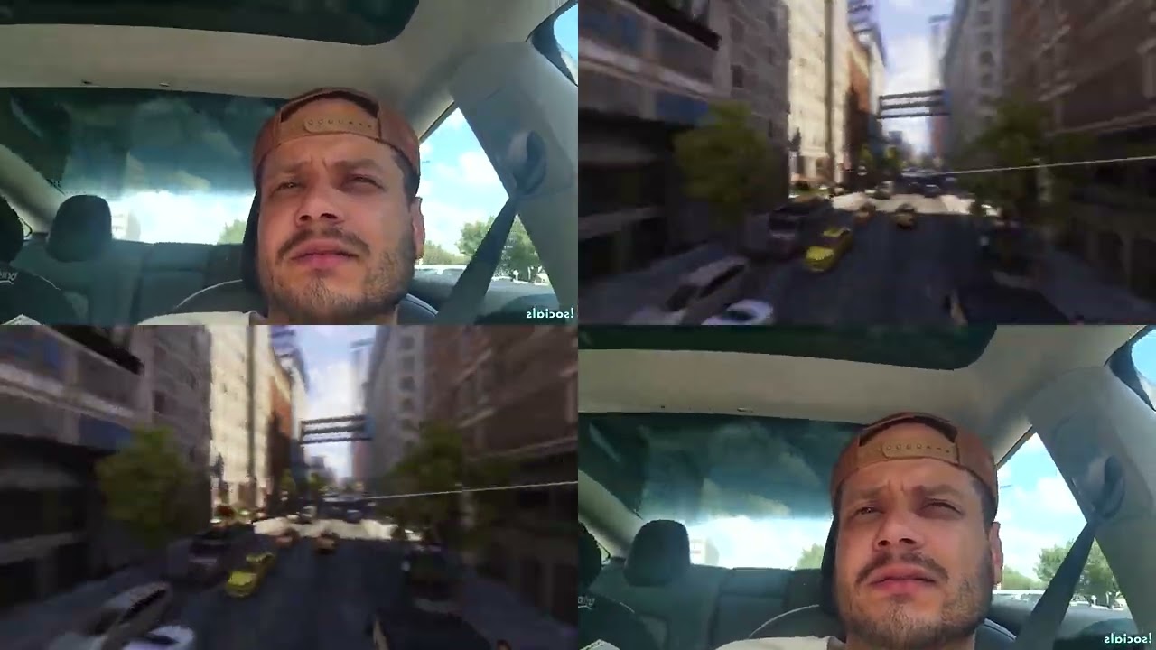 Erobb got peer pressured into buying womens shoes