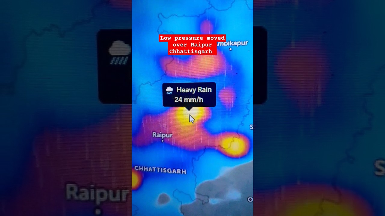 #alert