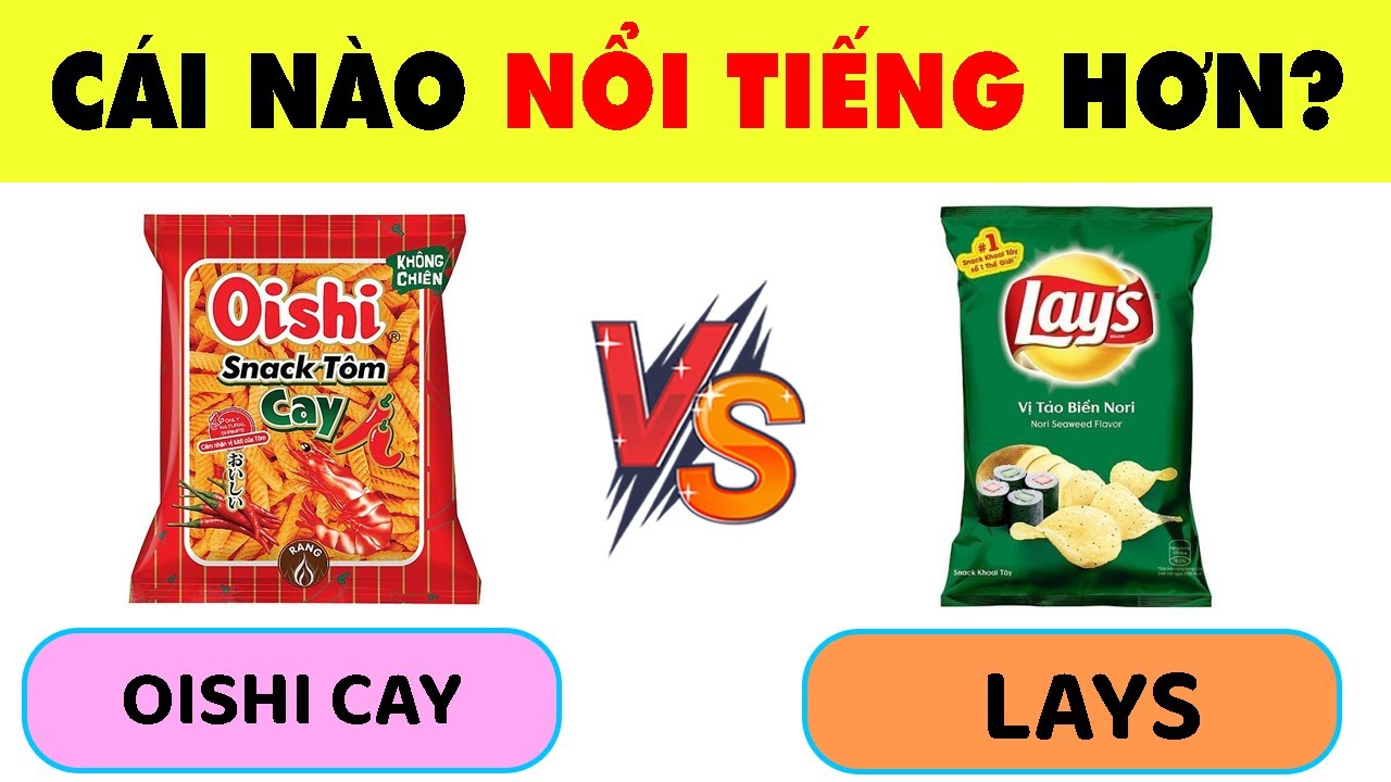 95% Những Người Yêu Khám Phá Sẽ Giải Được 15 Câu Đố Về Các Loài Vật Này | Nhanh Trí