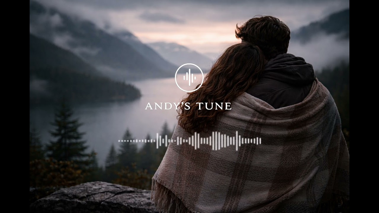 Andy’s Tune – Softly Into Evening