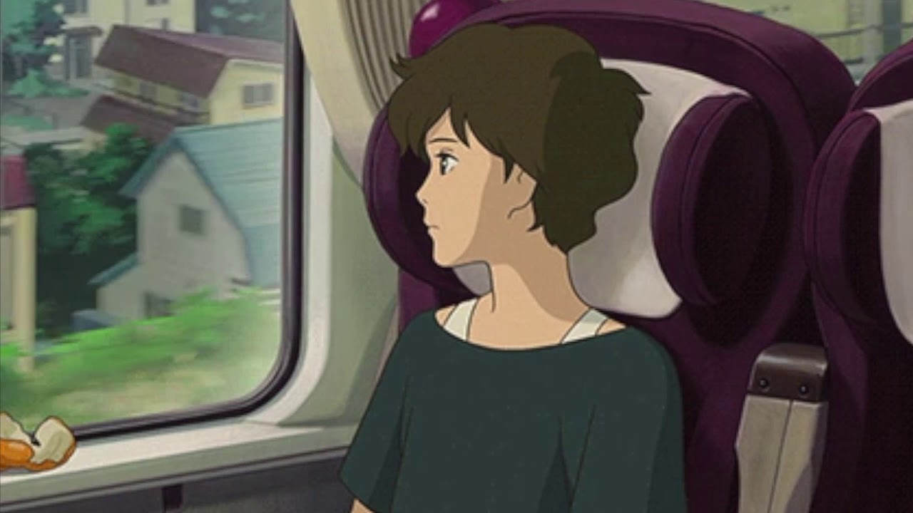 Nights in White Satin - The Moody Blues (s l o w e d)