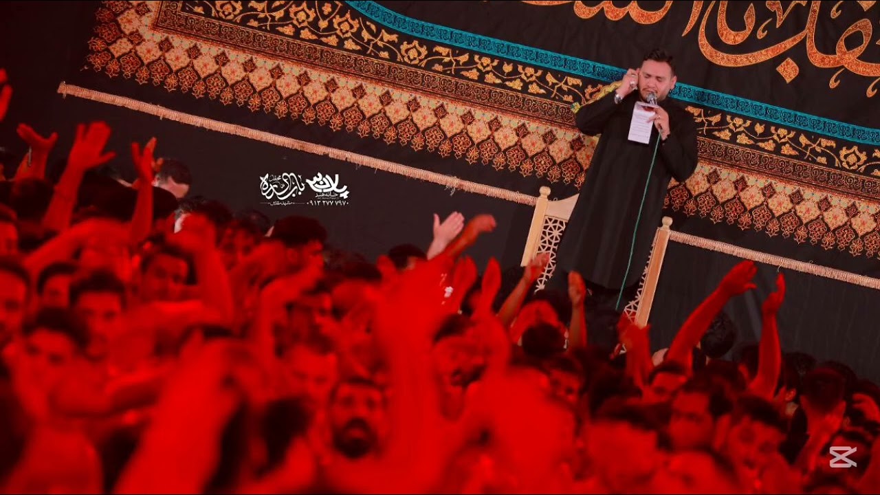 GURBAN SENE CAN RUGEYYECAN -AZERİ SİNEZEN-2025 -