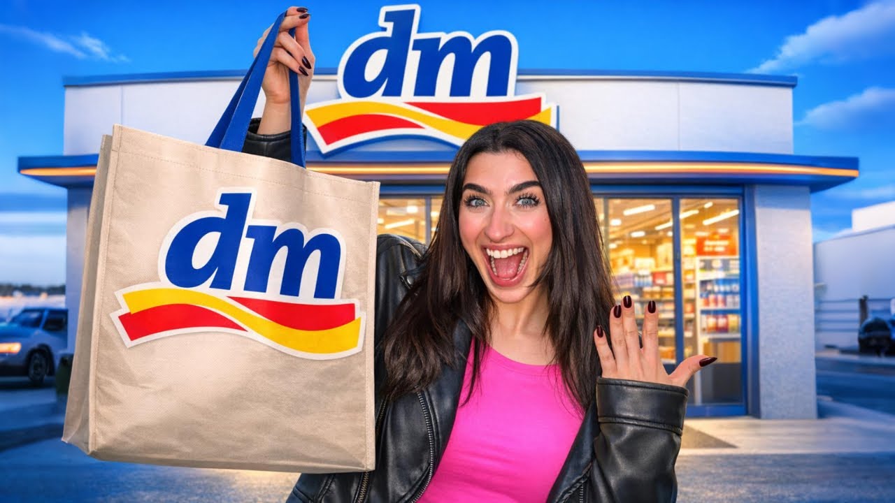 SKINCARE a MENO di 50 EURO !!