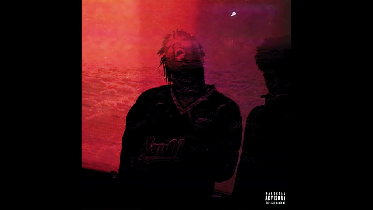 *FREE* Juice WRLD x 999 EP Type Beat - 