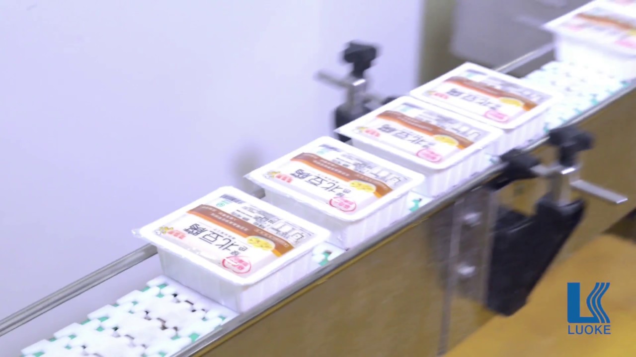 北京市洛克机械有限责任公司