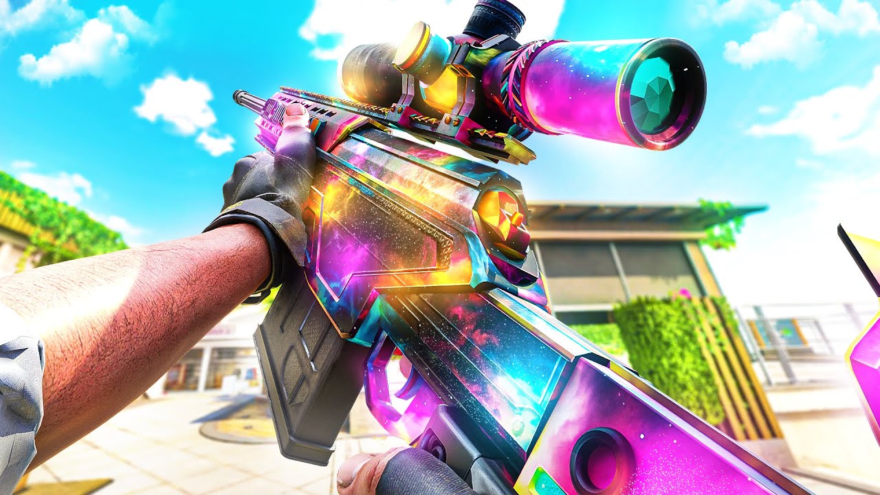 Point & Click Abuser🖱️