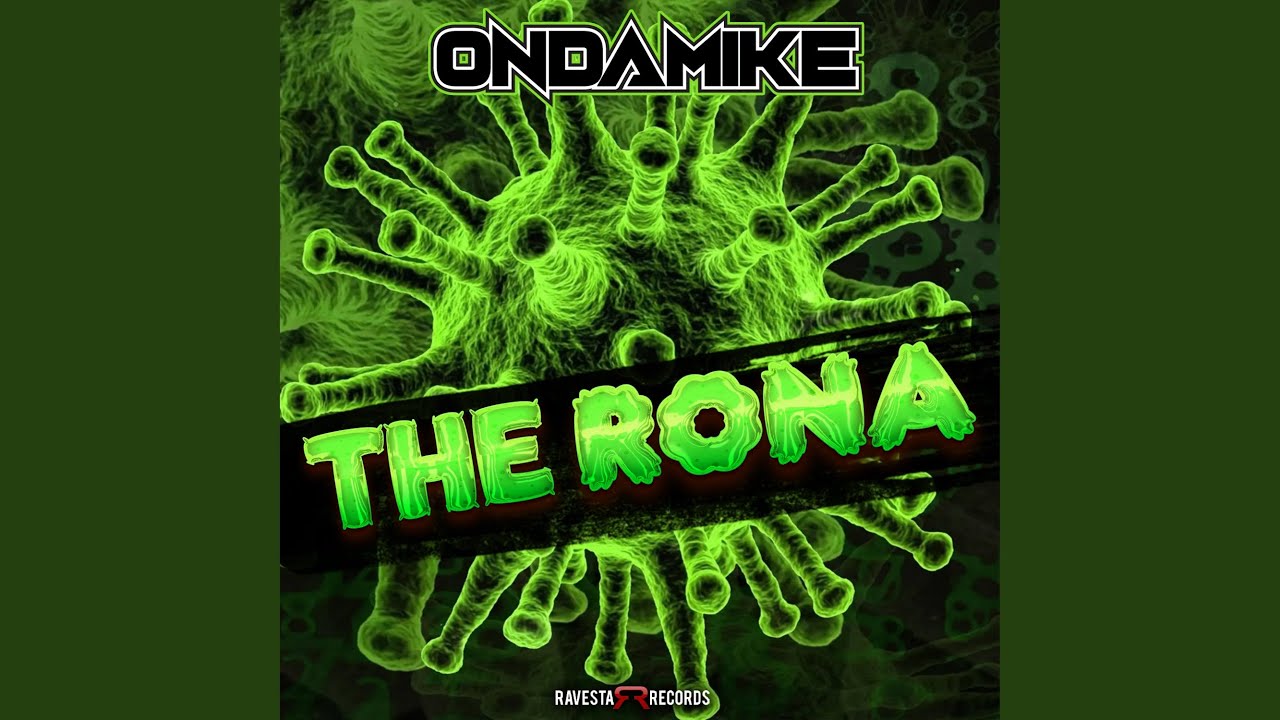 The Rona
