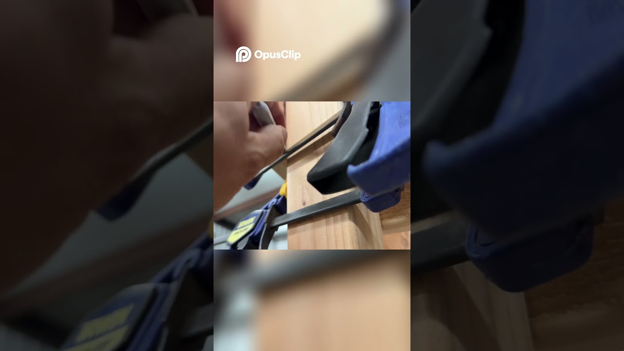 Metal Building Hack  Bracing for Ultimate Stability