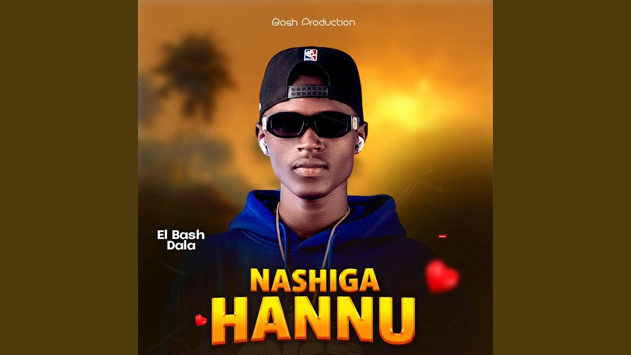 Na shiga hannu