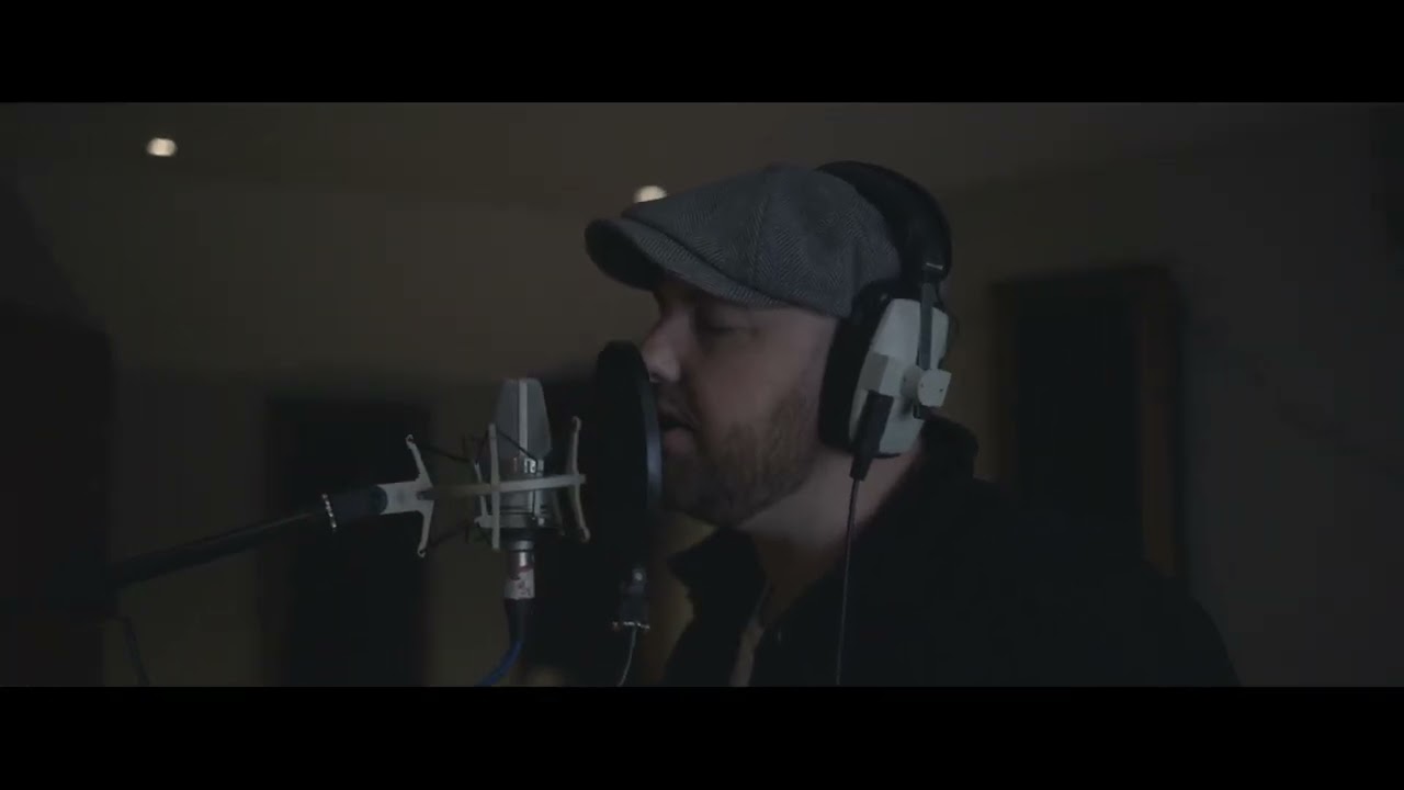 Aid Lewis - Lost And Lonely Soul (10 Year Edition)