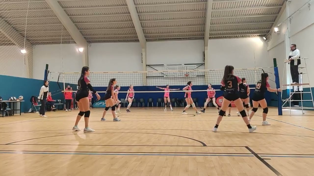 j02 CARTES 0-3 PREMIA - 2023 17 de Mayo Campeonato de España Infantil