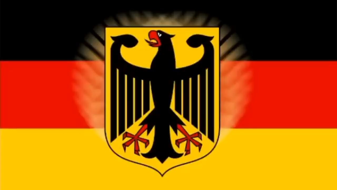Wenn die soldaten 1 hour