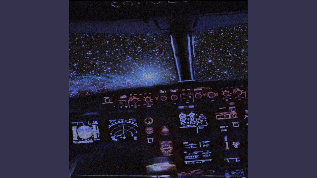 ad astra