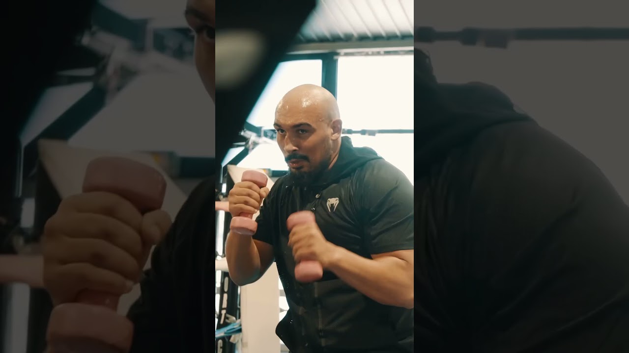 Bilel et Rida Jkitou &laquo;&nbsp;Deux Fr&egrave;res&nbsp;&raquo;