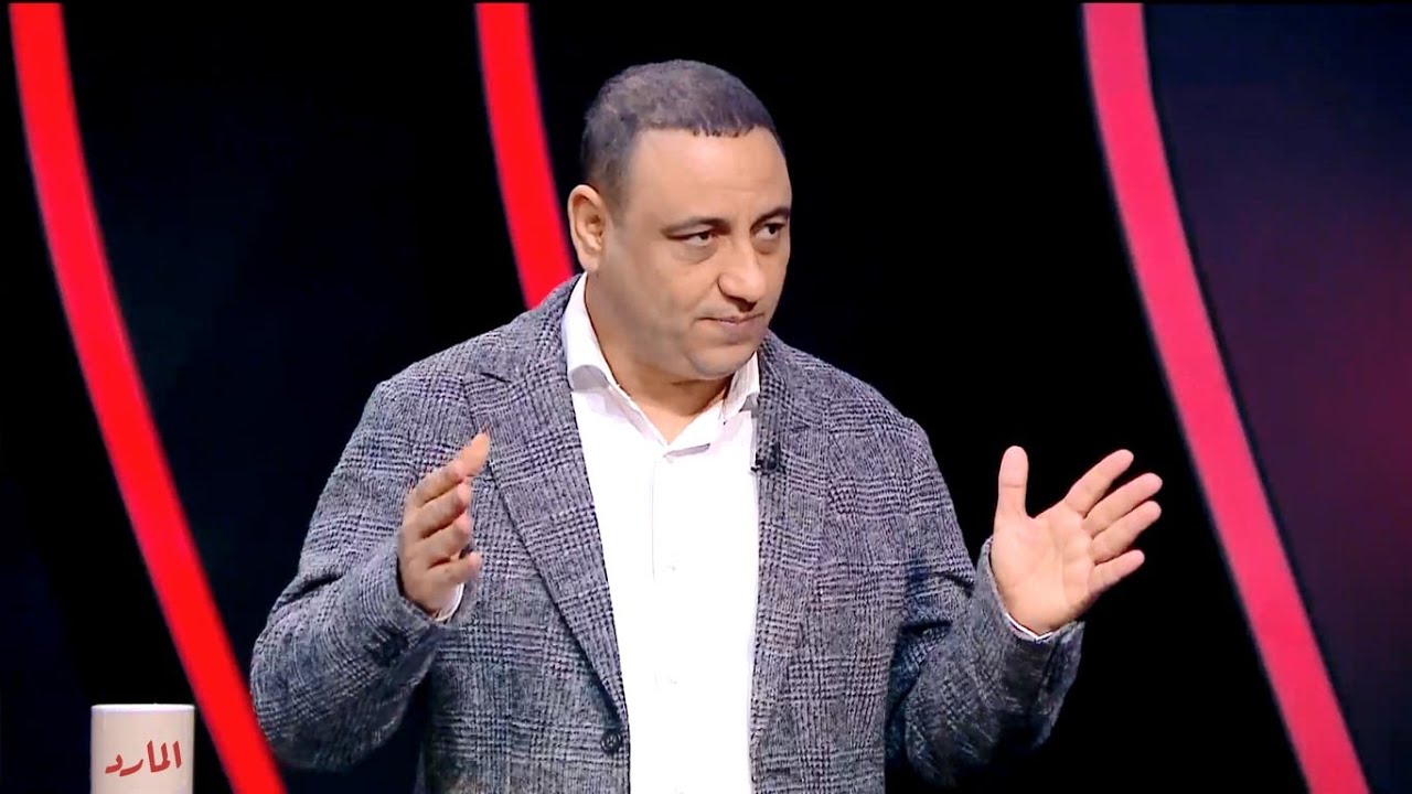 صفقة مفاجاة بالأهلي ومطاردة اسبانيا ولغز اسيوط وصراع عطية وعودة بيبو وسر الثلاثاء ورعب #امام_عاشور