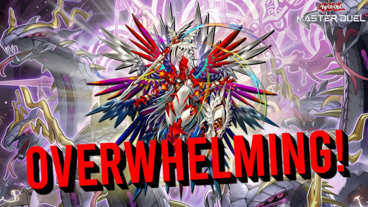ARTMAGE MITSURUGI — ПОТРЯСАЮЩЕ ХОРОШИЙ МАСТЕРСКИЙ ДУЭЛЬ!