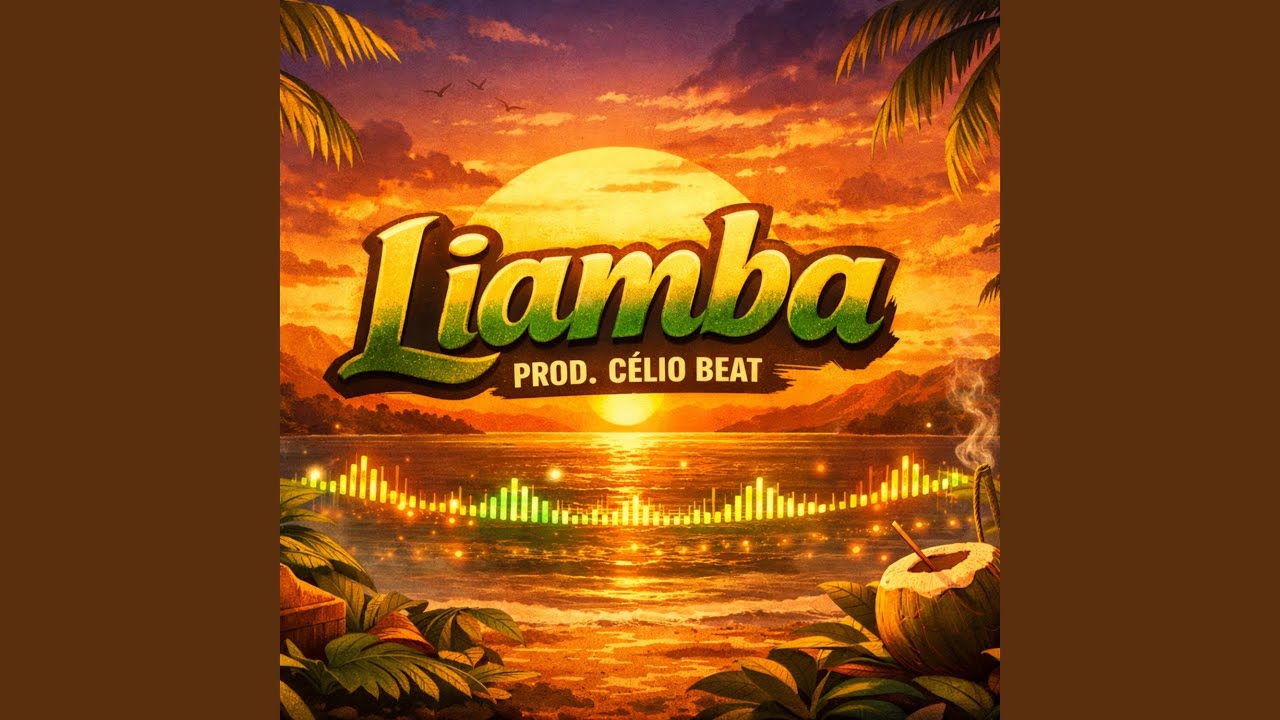Liamba