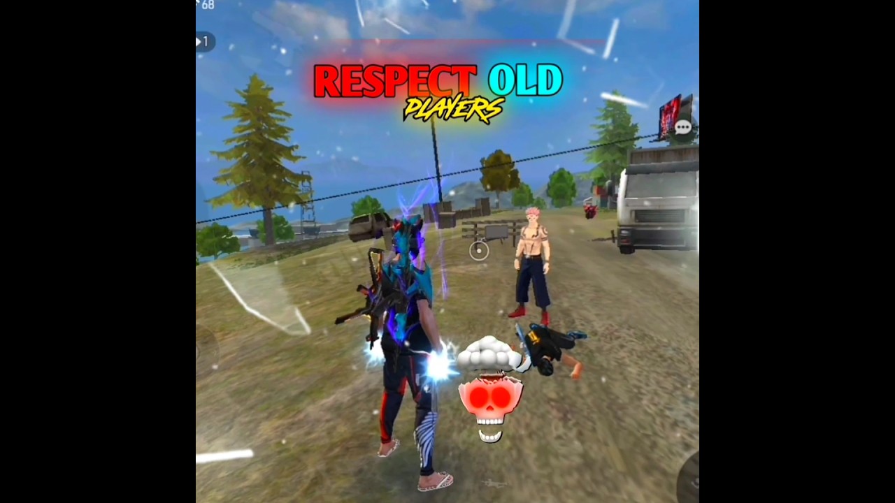 #halo