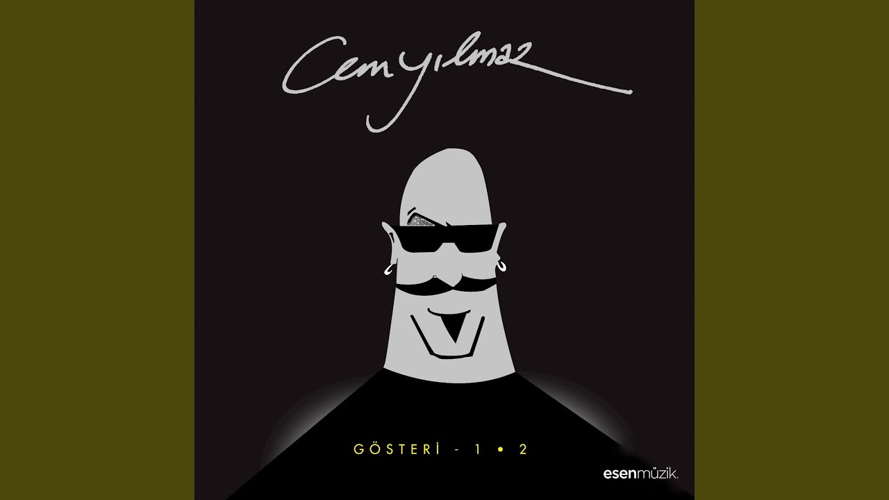 G&ouml;steri 2 B&ouml;l&uuml;m A