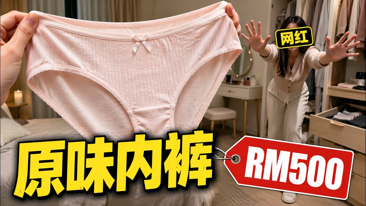 百万豪车内有S体，直接报废！太疯了🤯🤯 |【十万个WT...】｜低清Dissy｜
