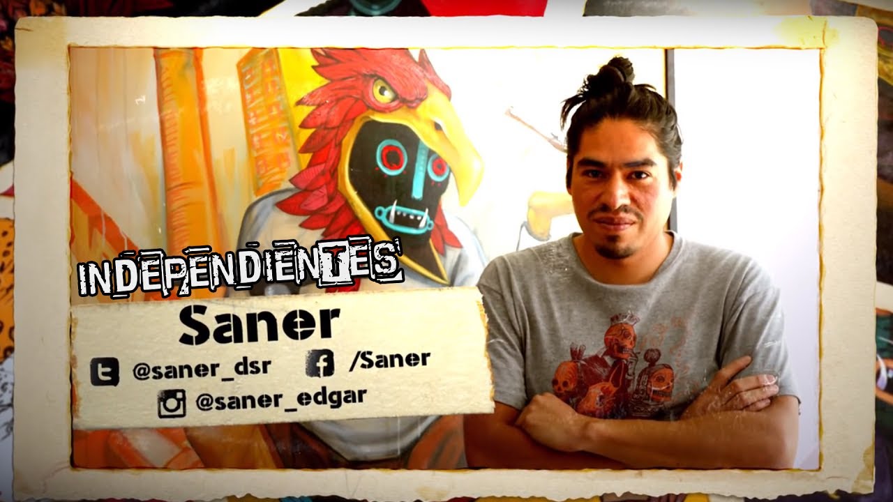 Saner - Independientes