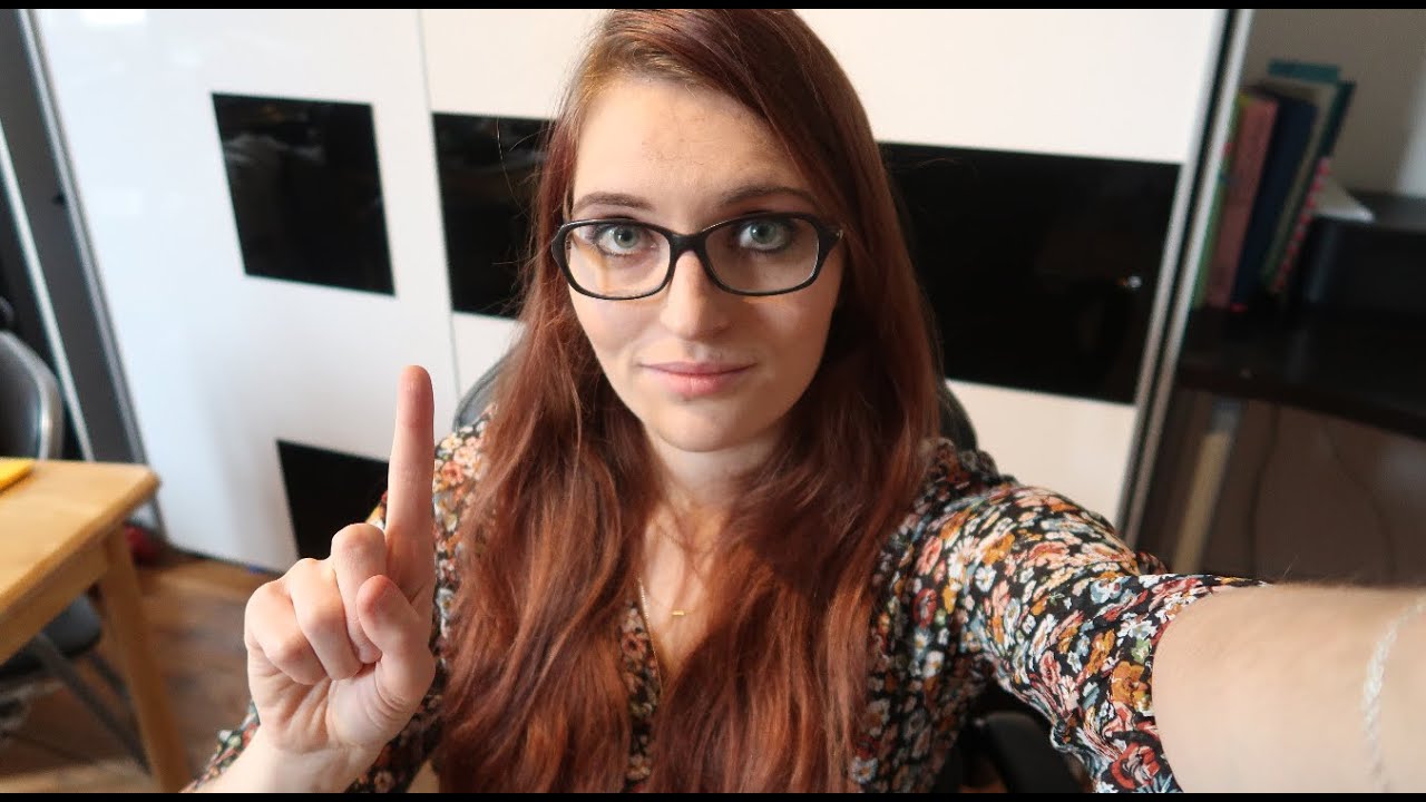 #21 Mon premier cours de trompette
