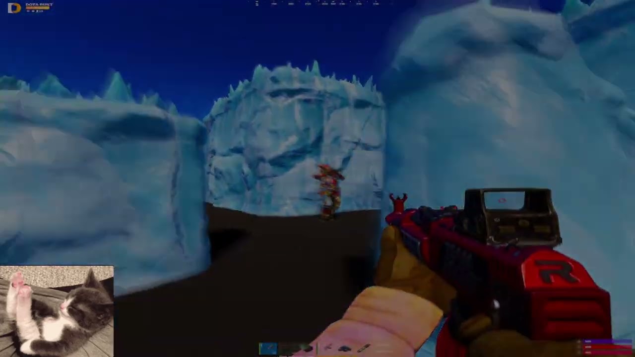aim+