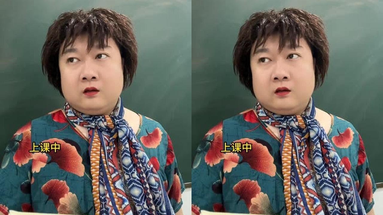 运筹帷幄 决胜千里#一人分饰多角 #ＡI #快对 #大学生搜题软件