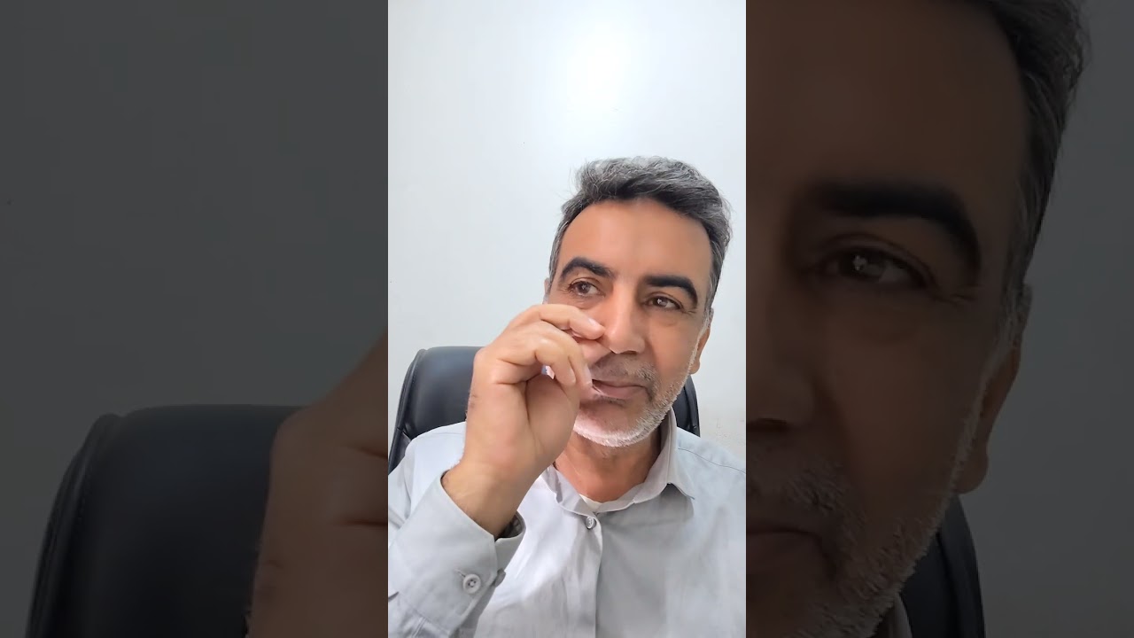 ليه الذهب انهار فجأة؟ الحقيقة اللي وول ستريت ما قالتهاش
