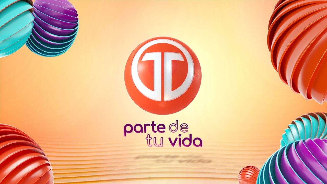 🔴 TELEMETRO EN VIVO | DESFILE DE DESPEDIDA DE REINAS